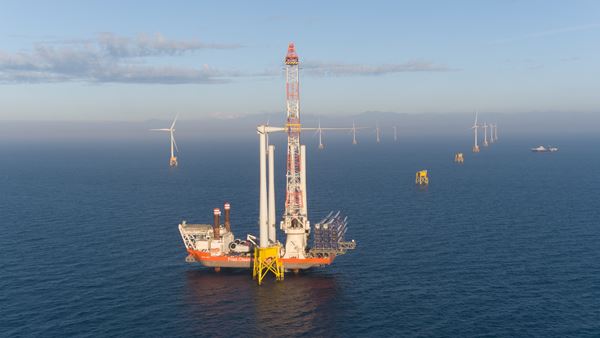 20231210 EVO2 Photo 101