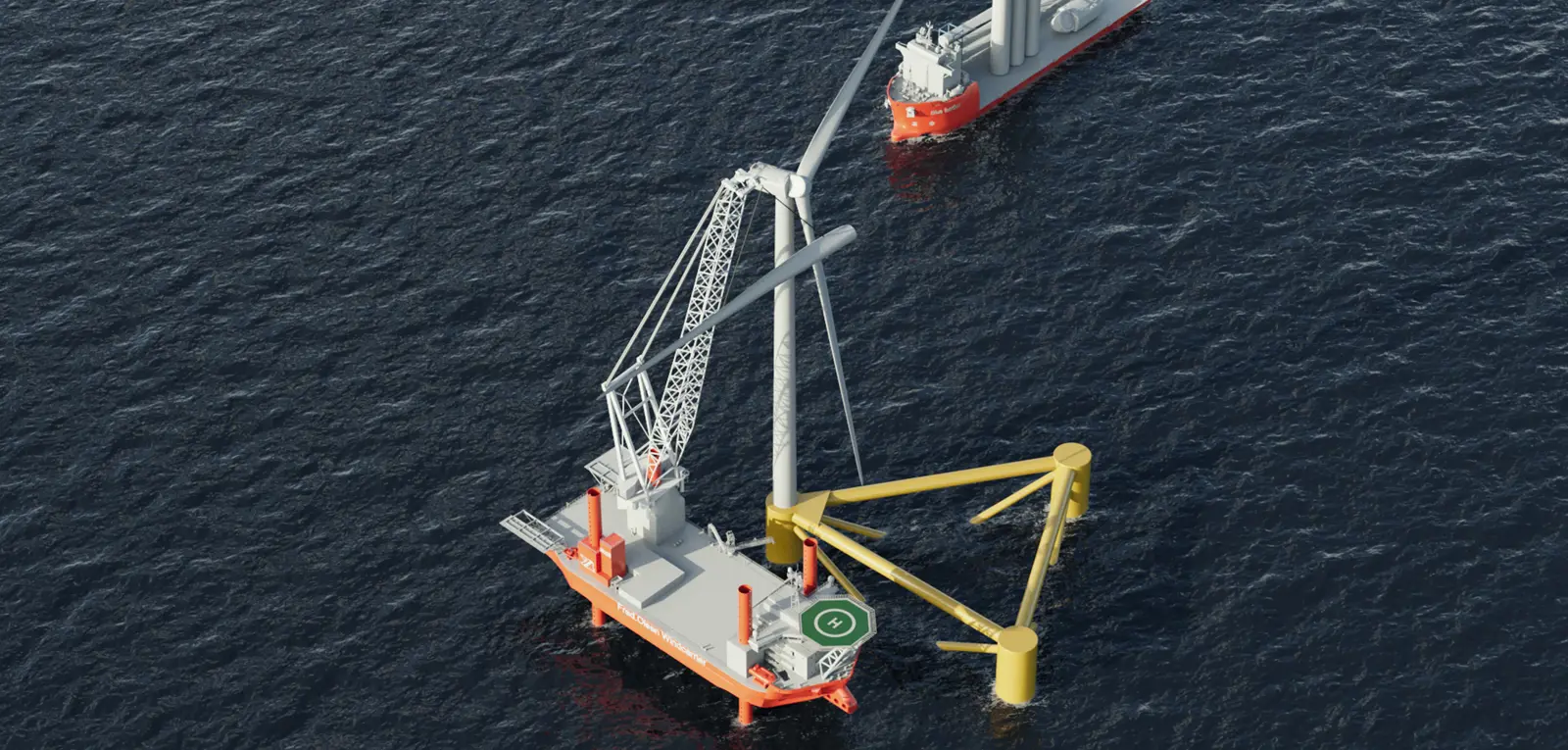 Realistic Scene 3 Cropped