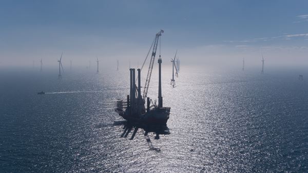 20231210 EVO2 Photo 022