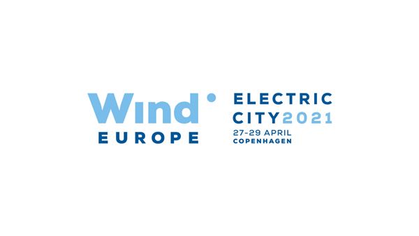 Wind Europe Sized