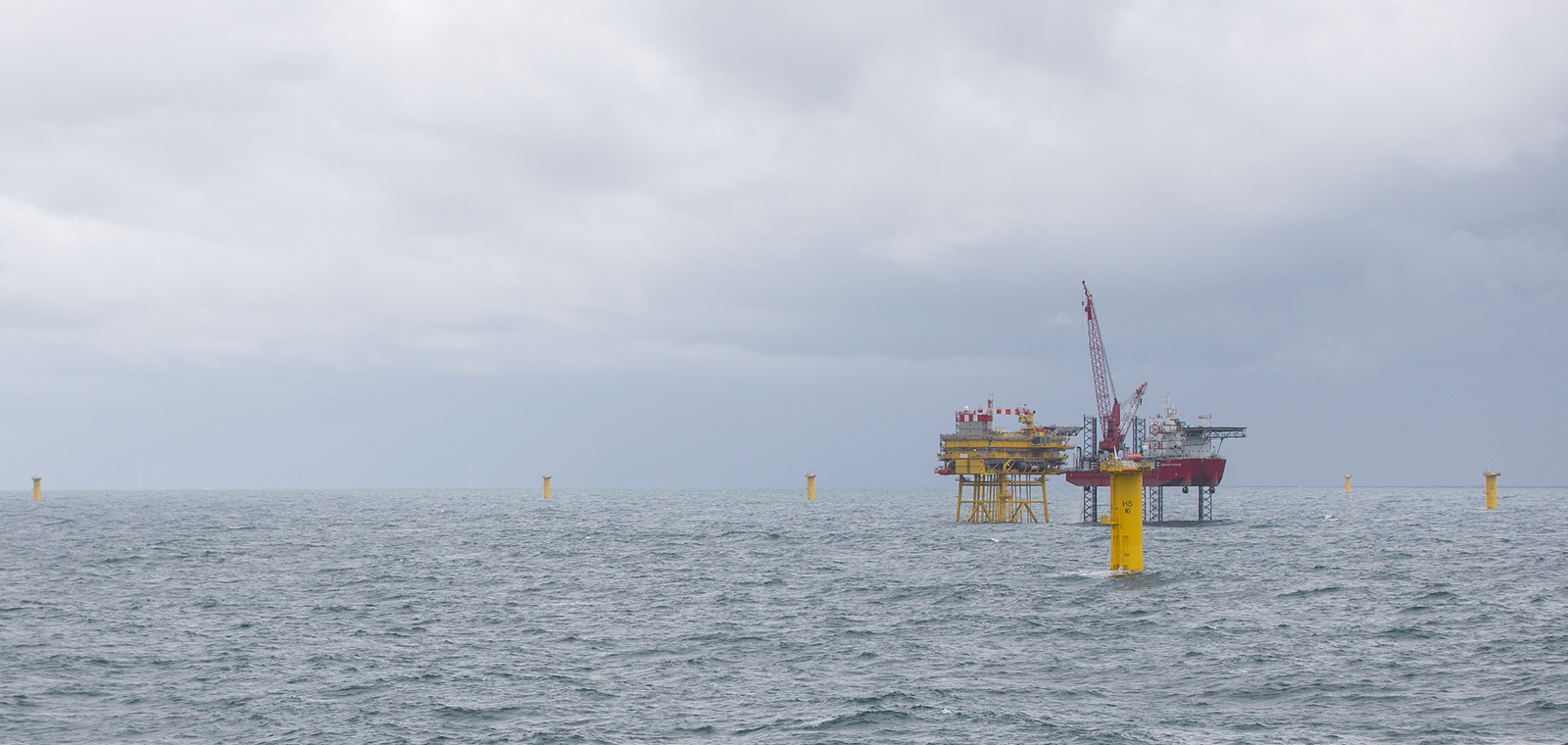 FOW 05554 Stickybg 1600X760px