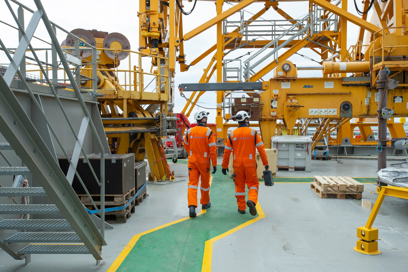 9Fa21d458ab0fd5a658aab7a6cc6071cd9b42c87 1600X1067