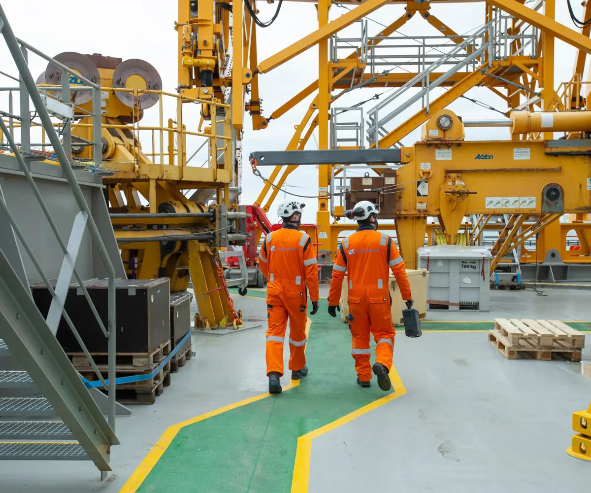 9Fa21d458ab0fd5a658aab7a6cc6071cd9b42c87 1600X1067