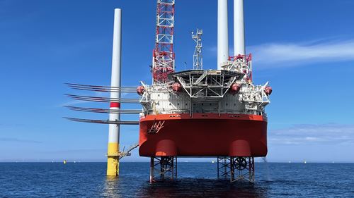 Become Supplier 1680X668 01