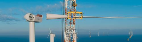 Hero 1680X668 Light 13