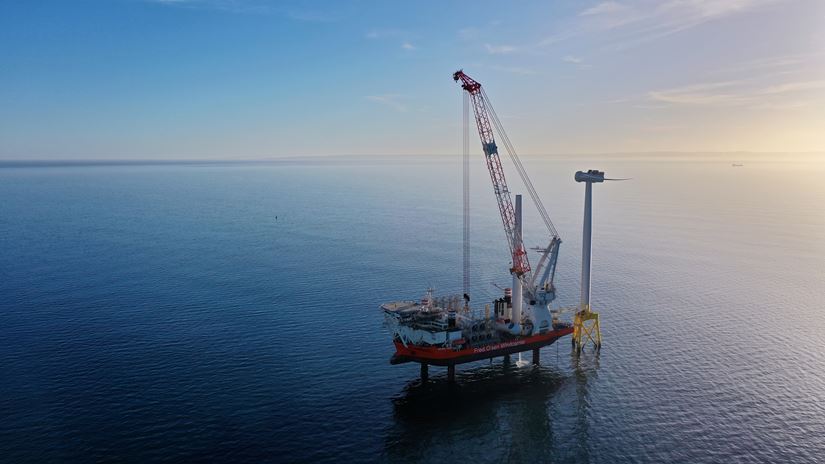 Org 730F930d7d36c769 1738853828000