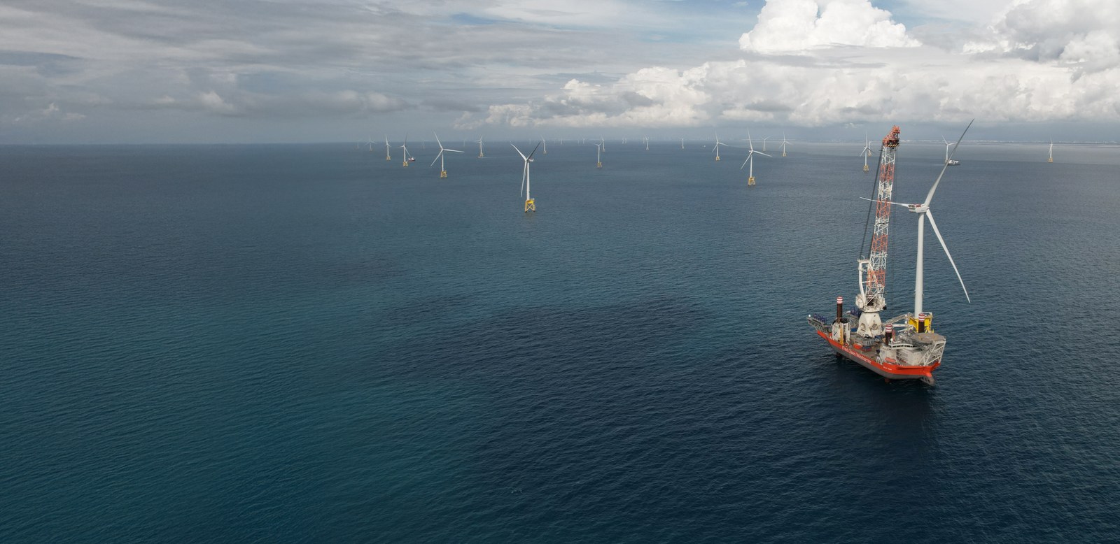 Whereweoperate 3 1600X778