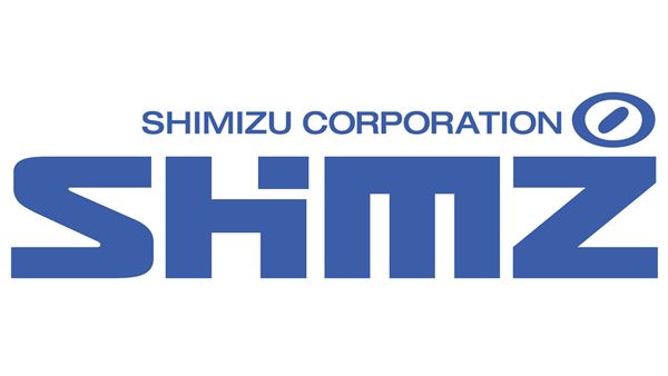 SHIMZ Logo For Web