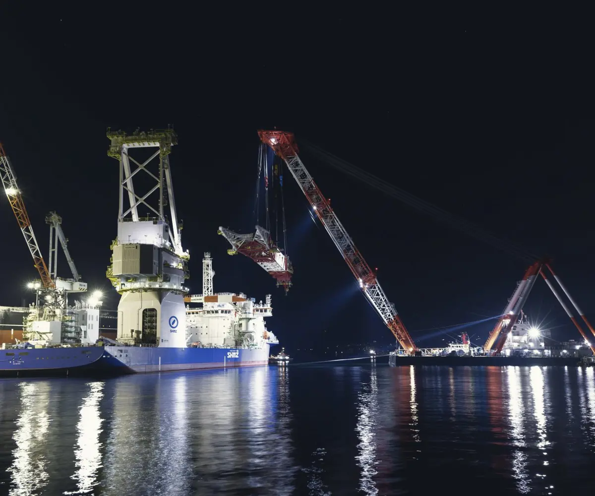 F19237c71bbdea780566ebdf95709b41968a3c4f 1600X1067