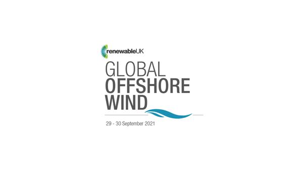 Global Offshore Sized